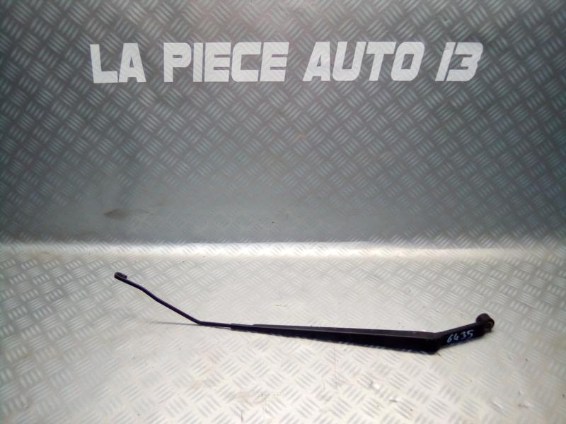 Braccio tergicristallo anteriore destro FIAT SEDICI PHASE 1 Diésel - 1