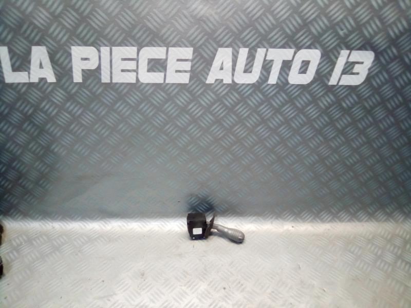 Commodo d'essuie glaces RENAULT TWINGO 1 PHASE 2 Essence - 1