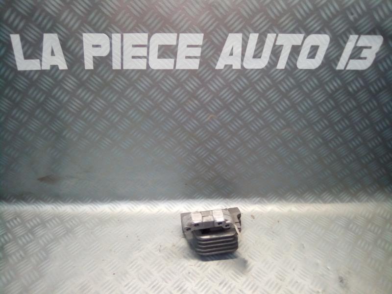 Support moteur droit PEUGEOT 207 PHASE 2 CABRIOLET Diesel - 1