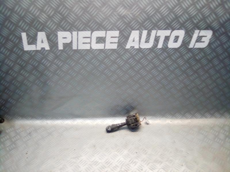 Devio luci RENAULT CAPTUR 1 PHASE 1 Diésel - 1