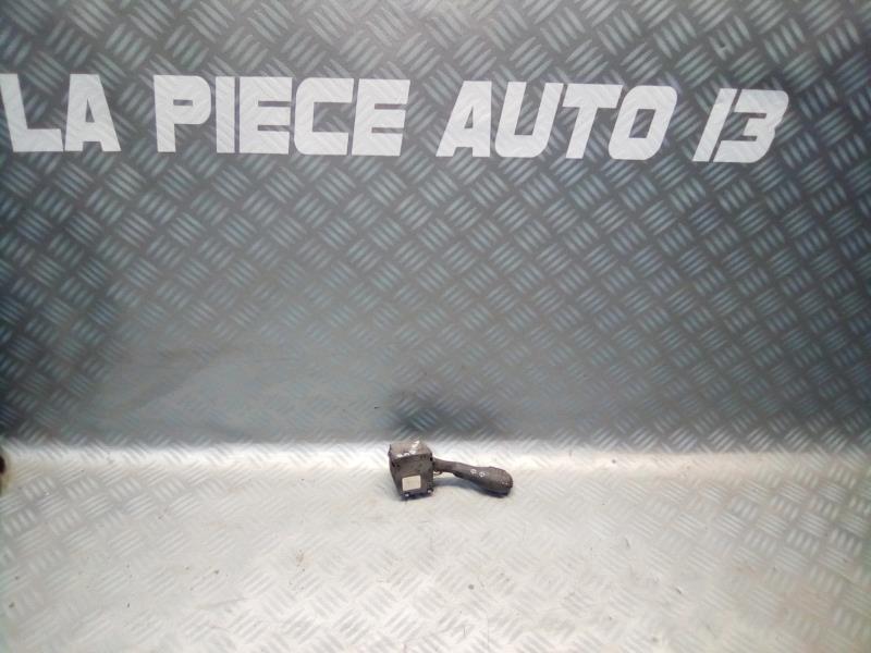 Devio tergicristalli RENAULT TWINGO 1 PHASE 1 Gasolina - 1