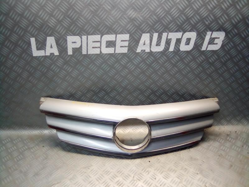 Calandra MERCEDES CLASSE B 245 PHASE 1 Diésel - 1