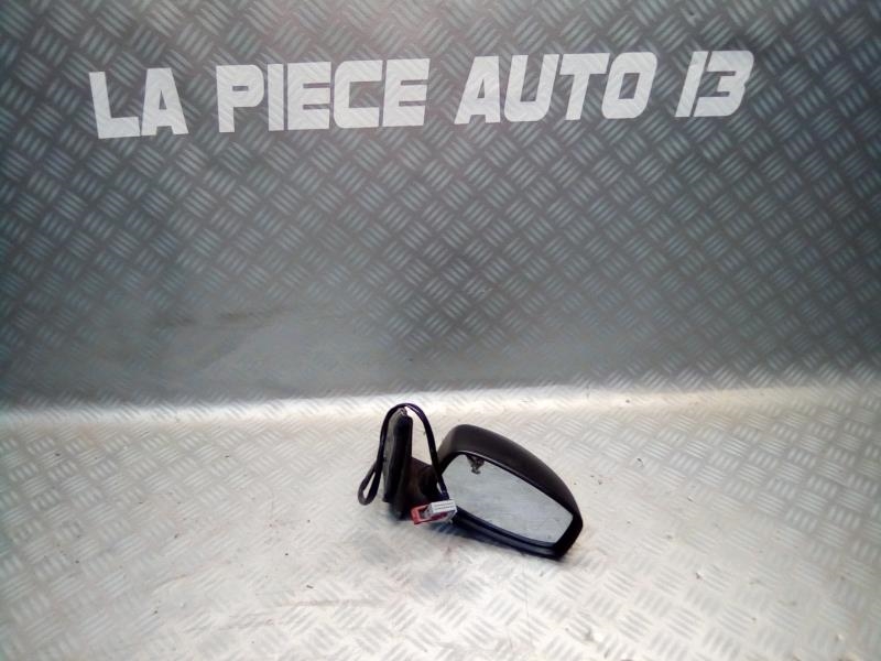 Retrovisor derecho FIAT STILO BREAK Diésel - 1