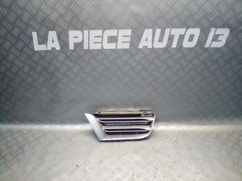 Griglia calandra destra RENAULT SCENIC 2 PHASE 1 Diésel - 1