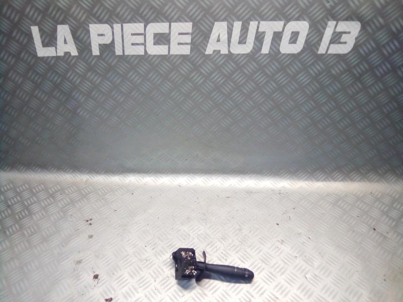 Commodo d'essuie glaces RENAULT CLIO 2 PHASE 1 Essence - 1