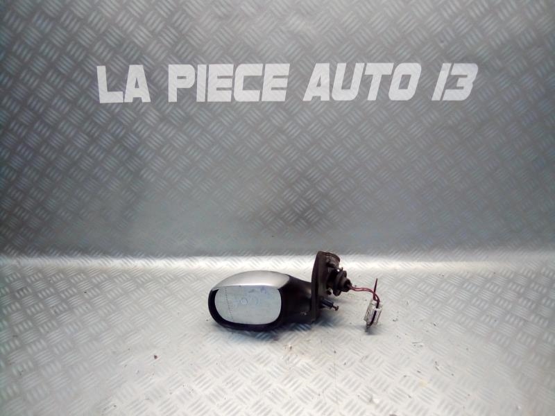 Specchietto retrovisore sinistro PEUGEOT 206 PHASE 1 Gasolina - 1