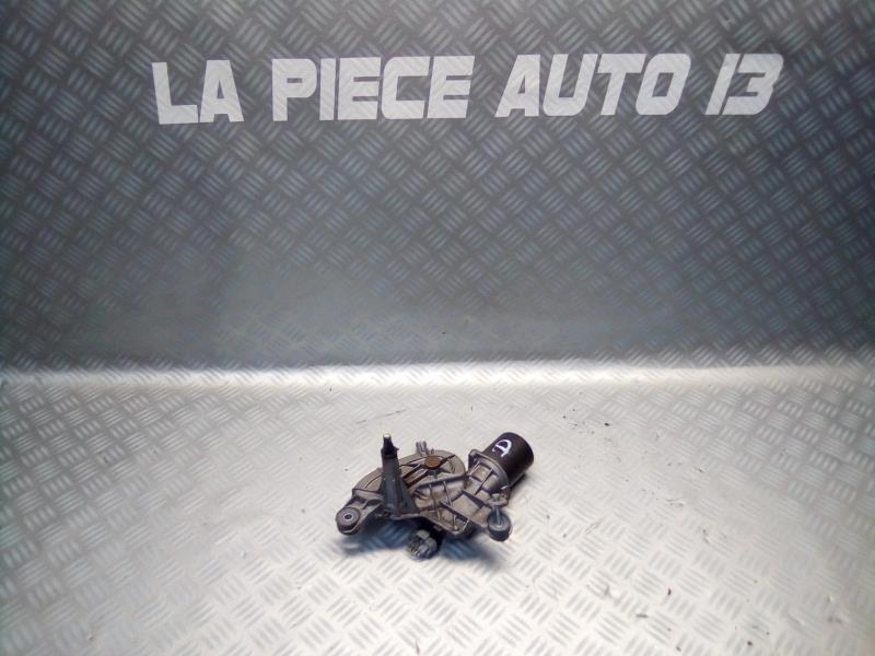 Motore tergicristallo anteriore destro CITROEN C4 PICASSO 1 Diésel - 1