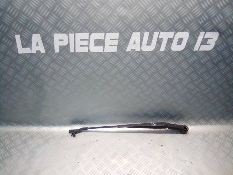 Braccio tergicristallo anteriore destro CITROEN C4 PICASSO 1 Diésel - 1