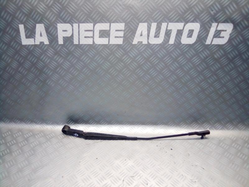 Braccio tergicristallo anteriore sinistro CITROEN C4 PICASSO 1 Diésel - 1