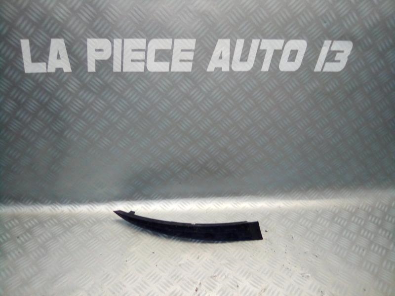 Griglia paraurti CITROEN C4 PICASSO 1 Diésel - 1