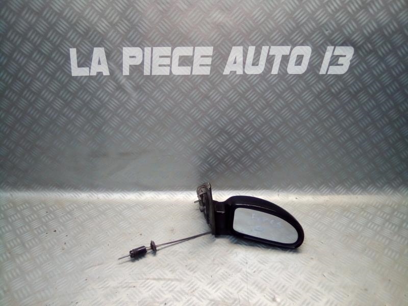 Retroviseur droit FORD FOCUS 1 Essence - 1