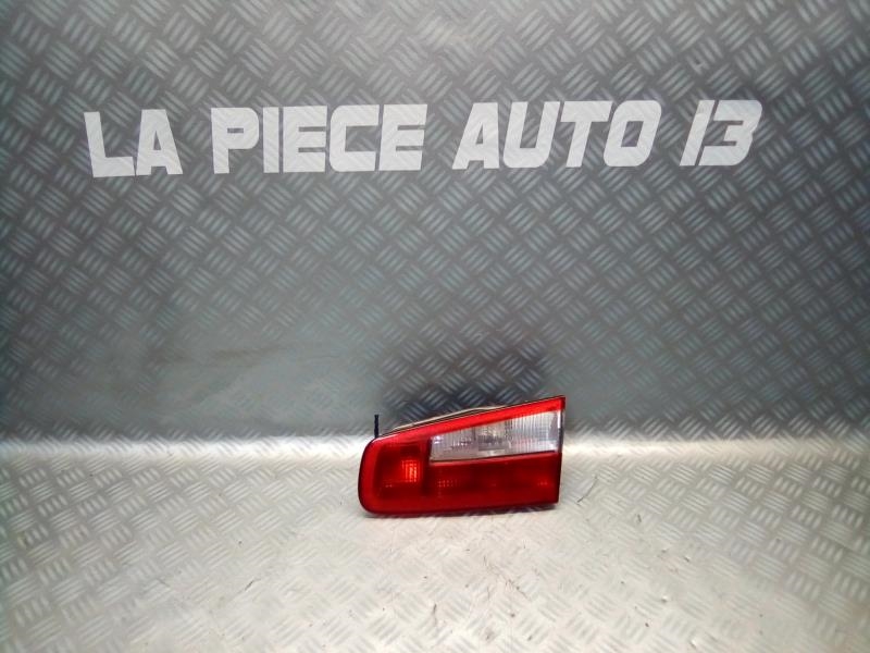 Feu arriere secondaire droit (feux) RENAULT LAGUNA 2 PHASE 1 Diesel - 1