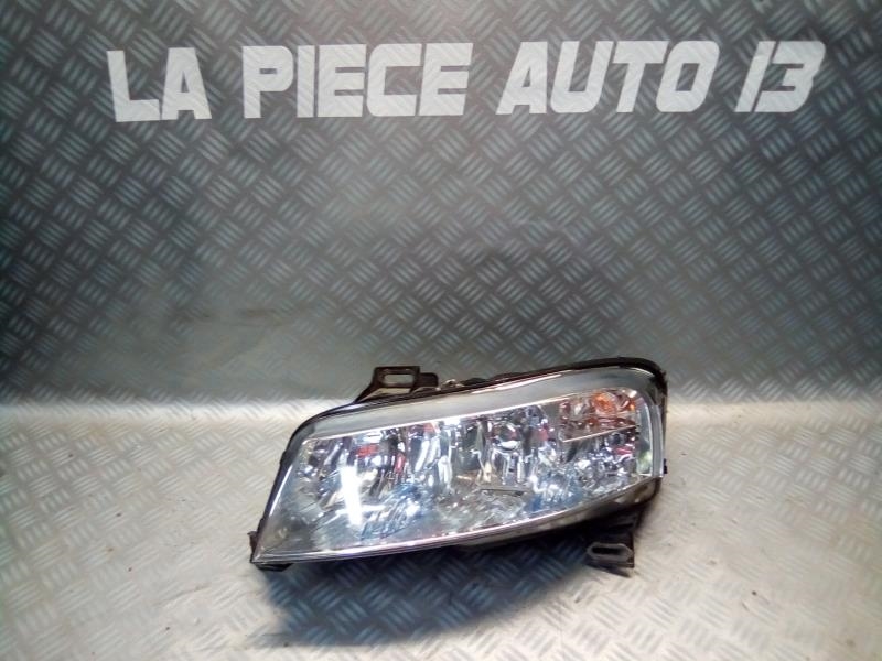 Gruppo ottico anteriore principale sinistro (luci)(faro) FIAT STILO BREAK Diésel - 1