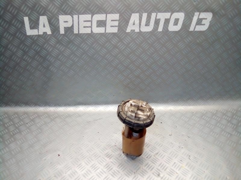 Pompa alimentazione PEUGEOT 206 PHASE 1 Gasolina - 1