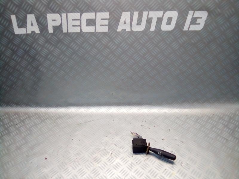 Devio tergicristalli PEUGEOT 206 PHASE 1 Gasolina - 1