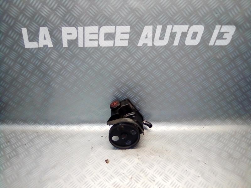 Pompa sterzo PEUGEOT 206 PHASE 1 Gasolina - 1
