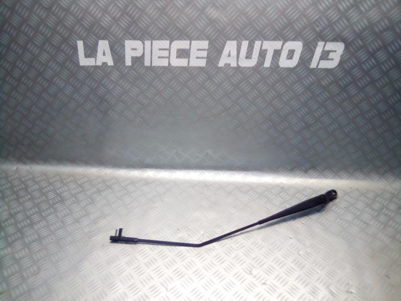 Braccio tergicristallo anteriore destro PEUGEOT 207 PHASE 1 Gasolina - 1