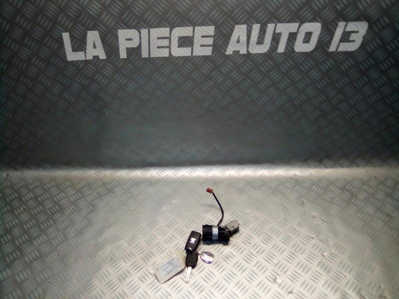 Neiman PEUGEOT 207 PHASE 1 Essence - 1