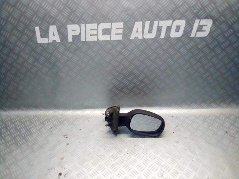Specchietto retrovisore destro RENAULT CLIO 2 PHASE 1 Gasolina - 1