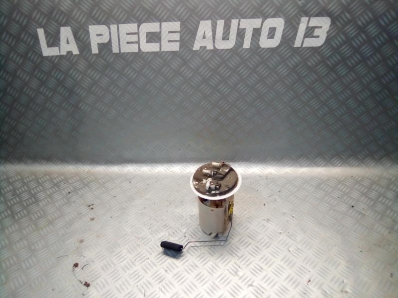 Pompe de gavage RENAULT CLIO 2 PHASE 1 Essence - 1