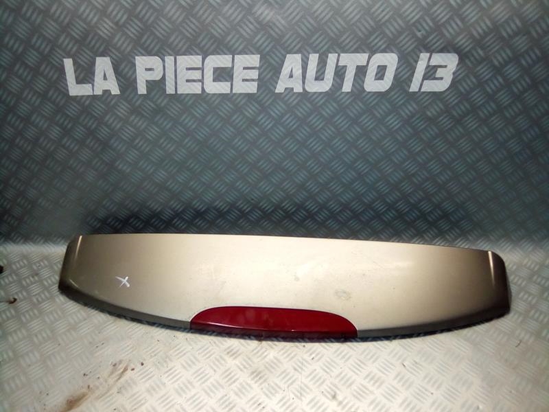 Feu arriere stop central RENAULT CLIO 3 PHASE 2 BREAK Diesel - 1