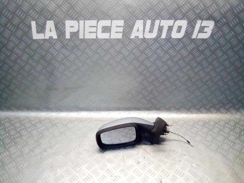 Specchietto retrovisore sinistro RENAULT LAGUNA 2 PHASE 1 Diésel - 1