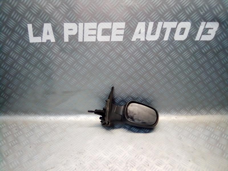 Specchietto retrovisore destro NISSAN MICRA 3 PHASE 2 Gasolina - 1