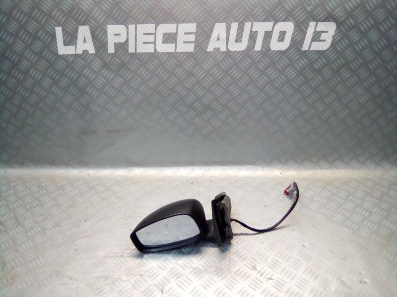 Specchietto retrovisore sinistro FIAT STILO BREAK Diésel - 1