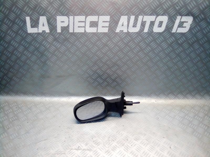 Specchietto retrovisore sinistro NISSAN MICRA 3 PHASE 2 Gasolina - 1