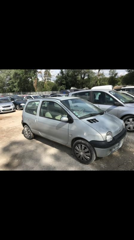Foto de la pieza