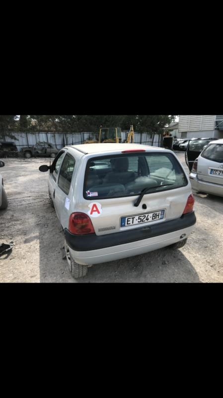 Foto de la pieza
