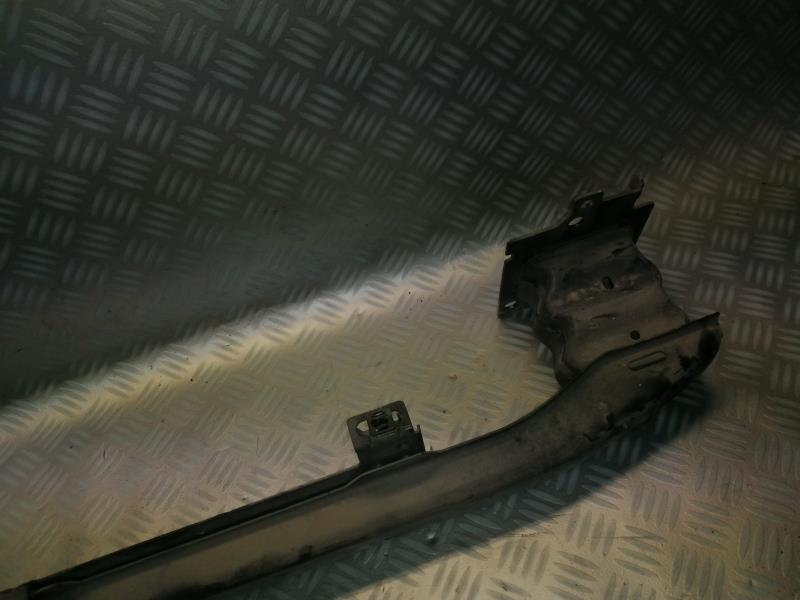 Traversa rinforzo paraurti anteriore CITROEN C3 1 PHASE 1 Diésel - 1