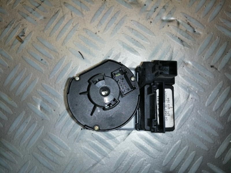 Commande de phare AUDI A3 2 PHASE 1 Diesel - 1