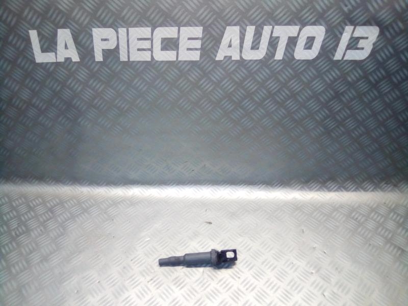 Bobine (allumage) BMW SERIE 3 E90 PHASE 2 Diesel - 1