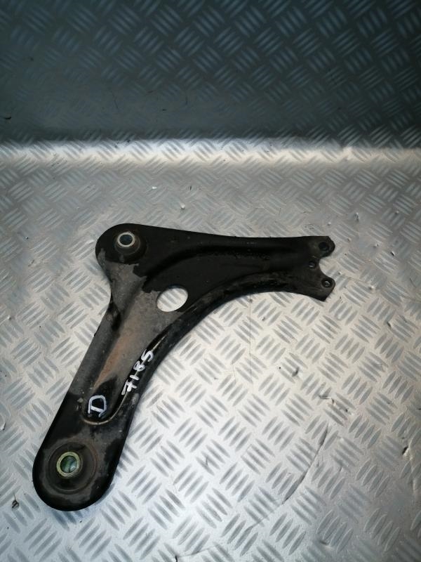 Triangle avant droit CITROEN DS3 PHASE 1 Diesel - 1