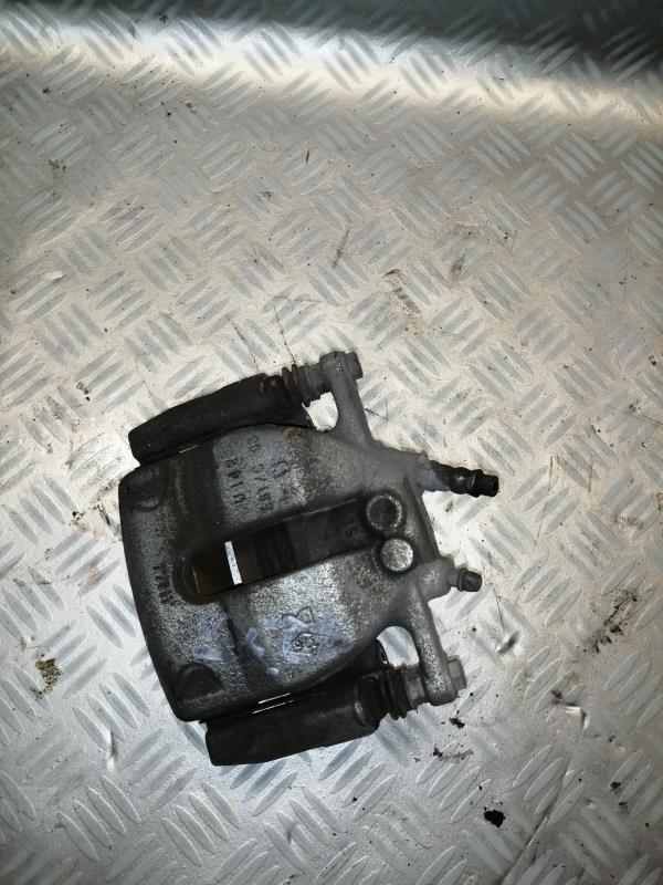 Pinza freni anteriore sinistra MERCEDES CITAN 1 415 Diésel - 1