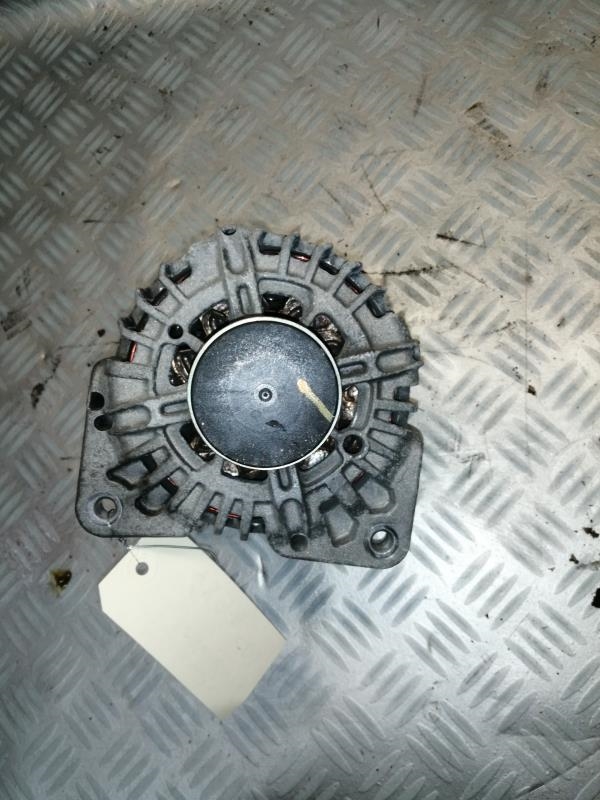 Alternatore MERCEDES CITAN 1 415 Diésel - 1