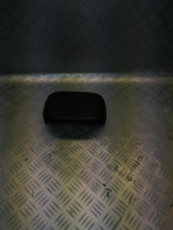 Afficheur PEUGEOT 307 PHASE 1  - 1