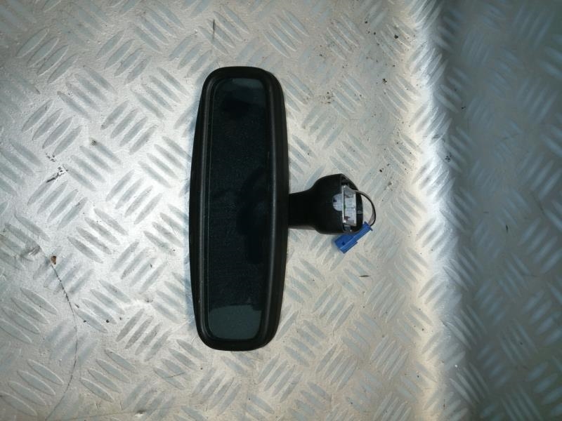 Specchietto retrovisore interno PEUGEOT 307 PHASE 1  - 1