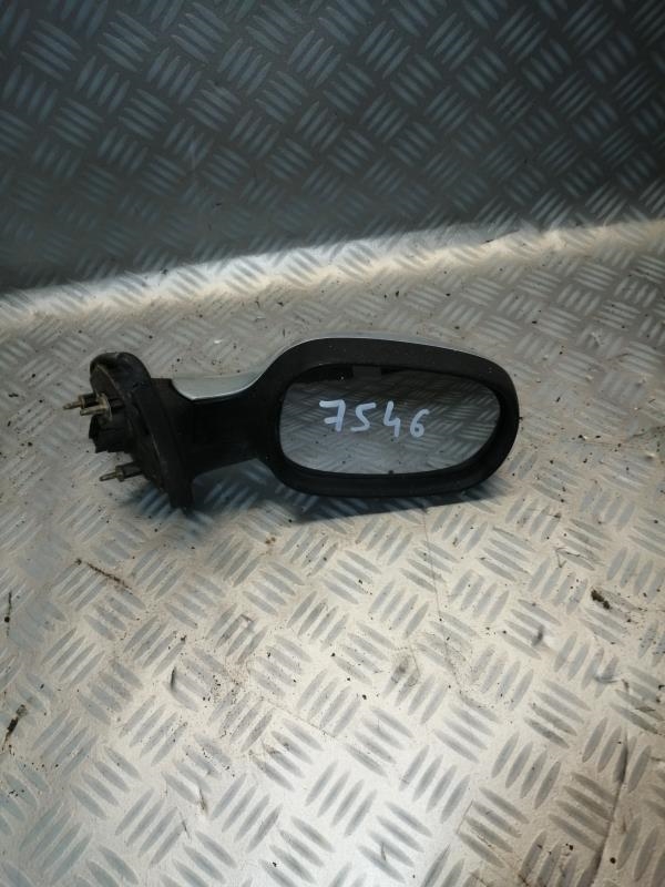 Specchietto retrovisore destro RENAULT MEGANE 1 PHASE 2 Gasolina - 1