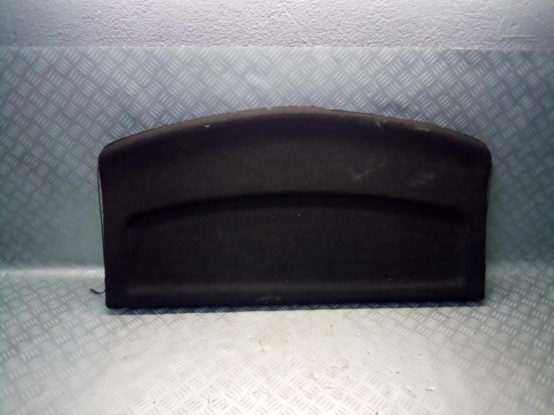Plage arriere CITROEN XSARA PHASE 2 Diesel - 1