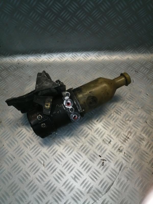 Pompe de direction RENAULT CLIO 1 PHASE 2 Diesel - 1