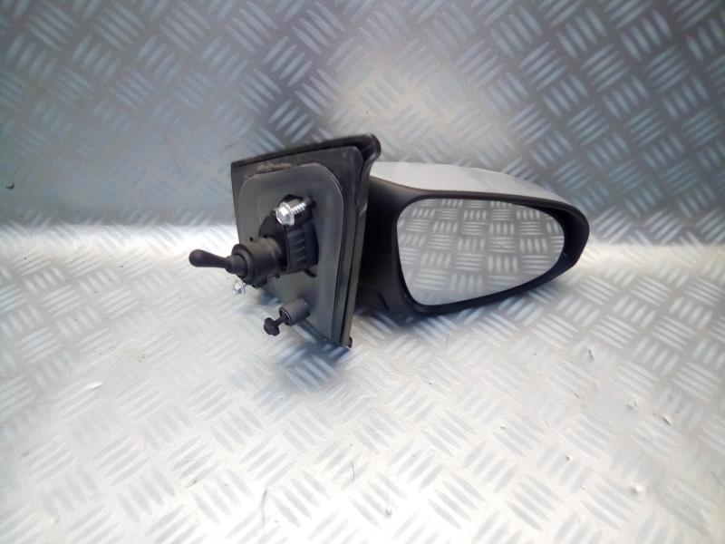 Specchietto retrovisore destro PEUGEOT 108 Gasolina - 1