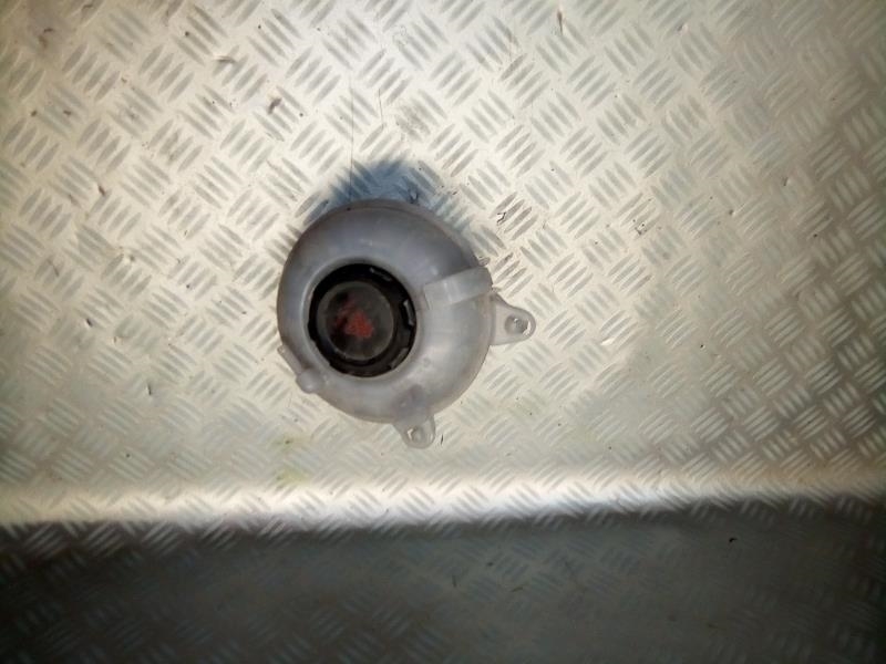 Vaso di espansione VOLKSWAGEN GOLF 7 PHASE 2  - 1