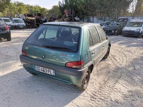 Foto de la pieza