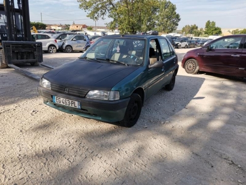 Foto de la pieza