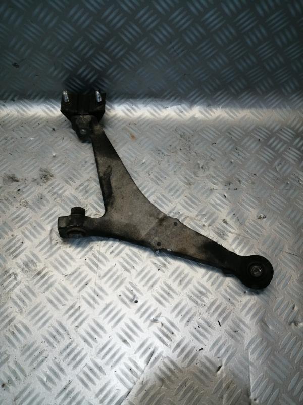 Triangolo anteriore destro PEUGEOT 106 PHASE 2 Gasolina - 1