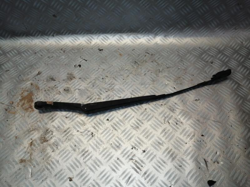 Braccio tergicristallo anteriore sinistro OPEL ASTRA J PHASE 1 Diésel - 1