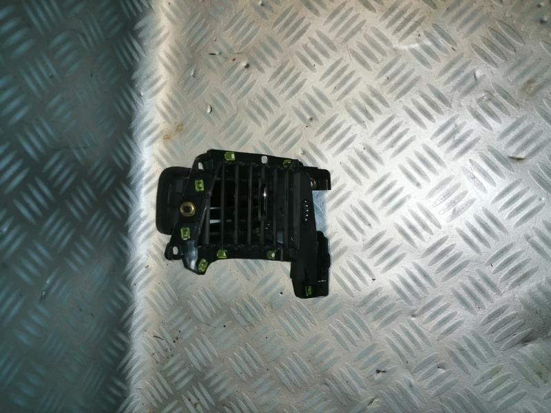 Bocchetta aerazione cruscotto anteriore destra AUDI A1 2 SPORTBACK Gasolina - 1
