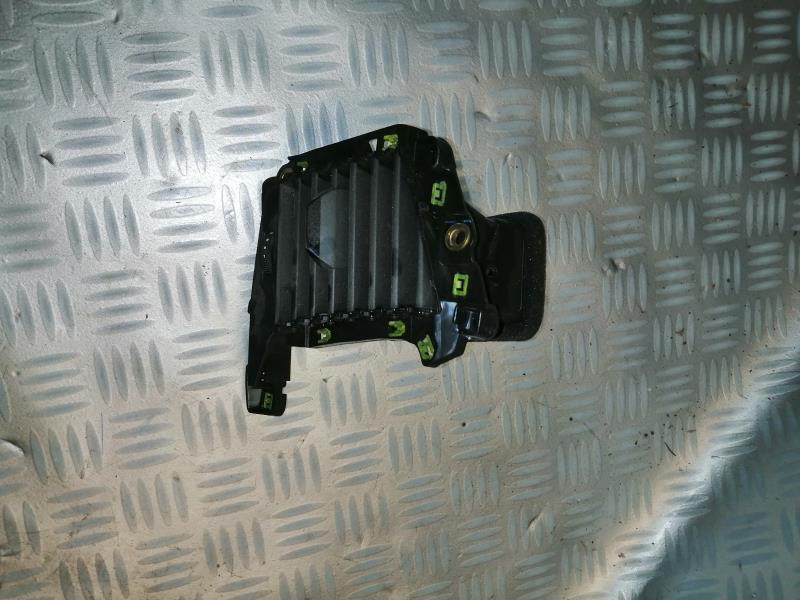 Bocchetta aerazione cruscotto anteriore sinistra AUDI A1 2 SPORTBACK Gasolina - 1